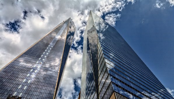 煙臺樓宇自控廠家:智慧建筑的未來驅動者 煙臺樓宇自控廠家:智慧建筑的未來驅動者