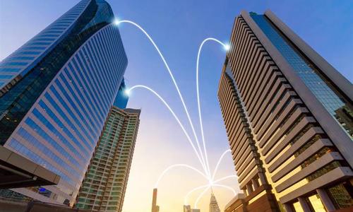 2026樓宇自控系統品牌廠家分析! 2026樓宇自控系統品牌廠家分析!